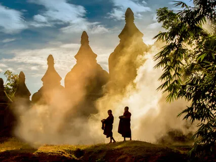 Anikiko: Music Nutrition Sounds Of Fulfillment Vol. 4