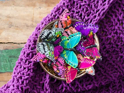 Anikiko: Sounds Of Receiving Volume 3