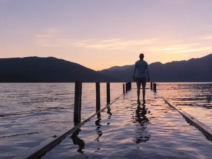 Anikiko - Music Nutrition Sounds Of Surrender