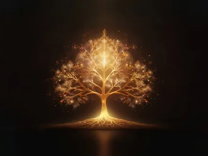 Anima | Dream Journey, Breathwork, Ceremonial Ritual