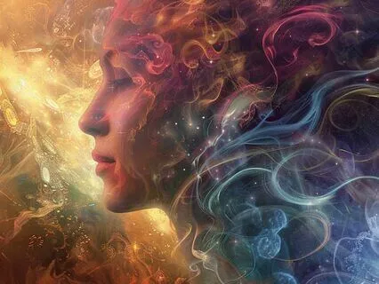 Anima Integration - Active Imagination Exercise