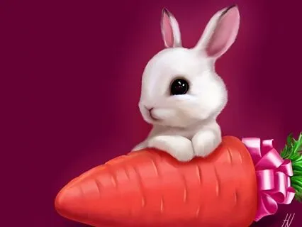 Animal Lovers' Meditation: For Loving Kindness