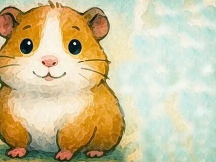 Animal Lovers' Meditation: For The Highly Sensitive