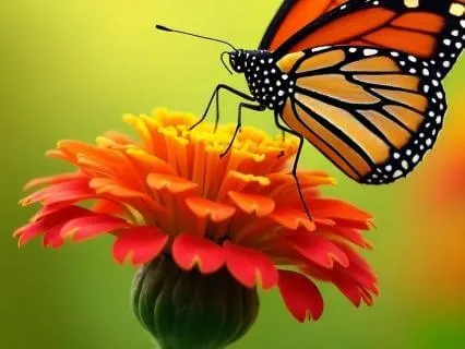 Animal Spirit Guided Journey