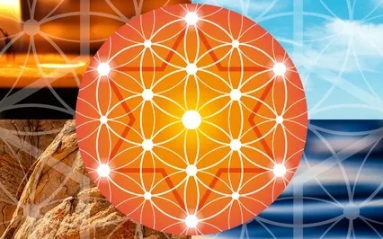 Animal Spirits Angel Sleep Relaxation