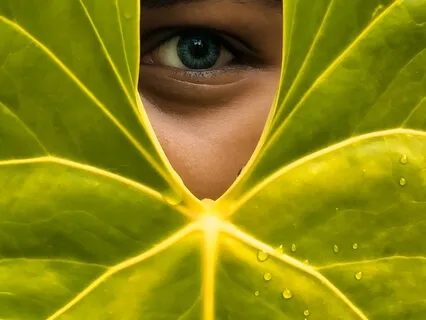 Awaken You Anja Chakra For Stress-Relief