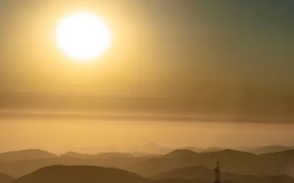 Ank'Ash (Uplifting & Energetic) 