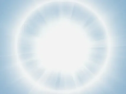 Anknytningsmeditation