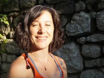 Anksiyete İçin Farkindalik