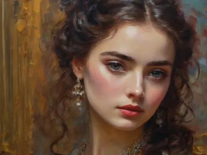 Anna - Extract From Anna Karenina By Leo Tolstoy