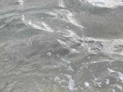 Annabel Lee - A Poem By Edgar Allan Poe