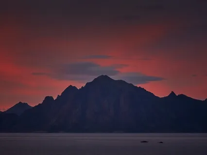 Annamaya Kosha Rotation Of Consciousness 