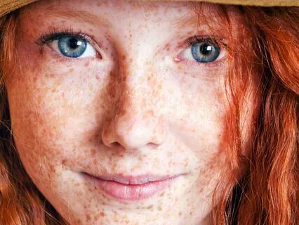 Anne Of Avonlea (Bedtime Story) Part 1