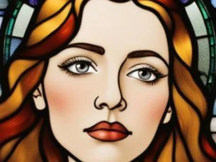 Anne Of Avonlea - Chapter 1