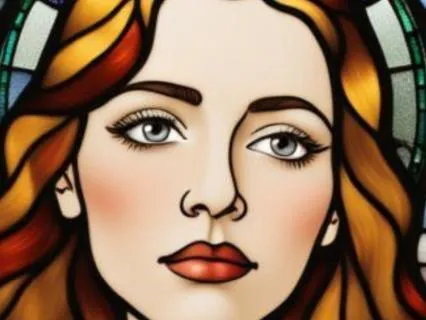 Anne Of Avonlea - Chapter 12