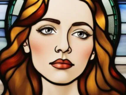 Anne Of Avonlea - Chapter 13