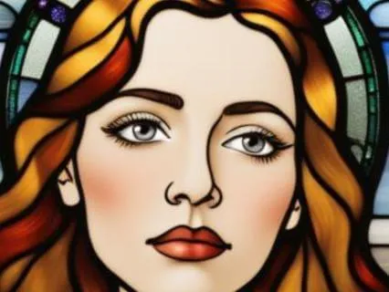 Anne Of Avonlea - Chapter 15