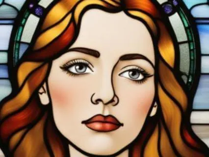 Anne Of Avonlea - Chapter 16