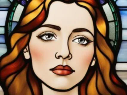 Anne Of Avonlea - Chapter 17