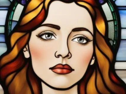 Anne Of Avonlea - Chapter 18