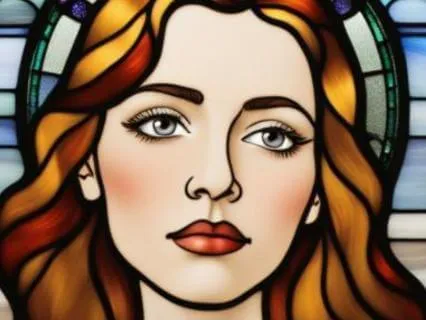 Anne Of Avonlea - Chapter 19