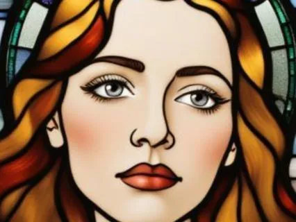 Anne Of Avonlea - Chapter 2