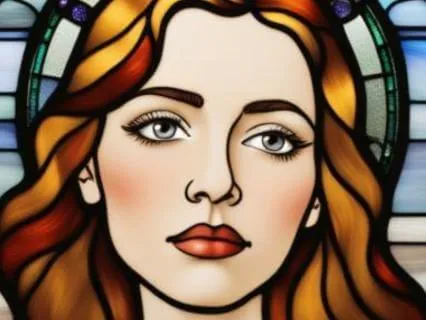 Anne Of Avonlea - Chapter 21