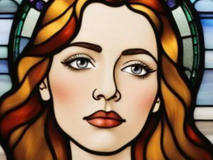 Anne Of Avonlea - Chapter 24