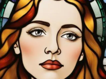 Anne Of Avonlea - Chapter 25