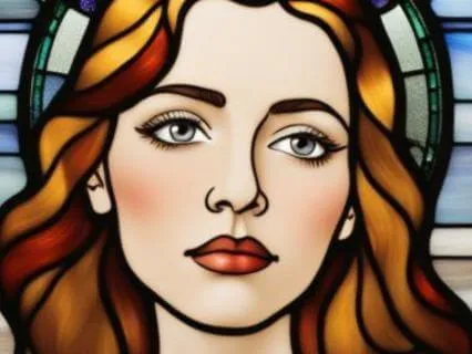 Anne Of Avonlea - Chapter 29