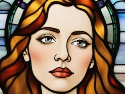 Anne Of Avonlea - Chapter 30 | Final Chapter!