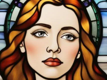 Anne Of Avonlea - Chapter 4