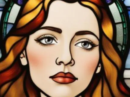 Anne Of Avonlea - Chapter 5