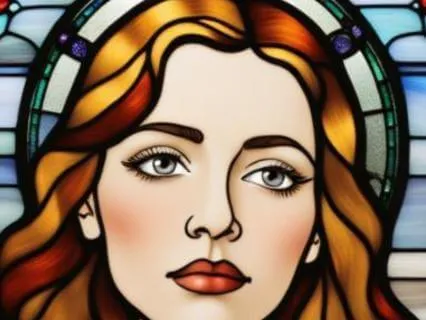 Anne Of Avonlea - Chapter 6