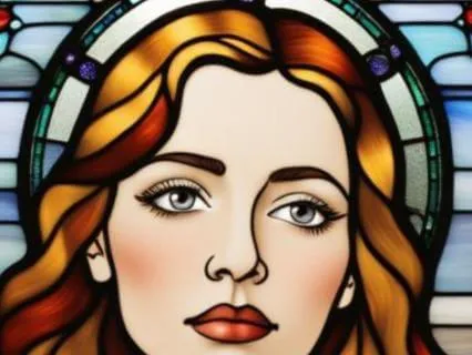 Anne Of Avonlea - Chapter 7