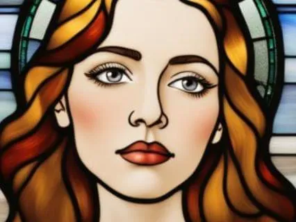 Anne Of Avonlea - Chapter 8