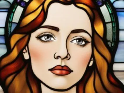 Anne Of Avonlea - Chapter 9