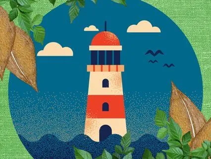 Anne Of Green Gables  10 Read By S D Hudson