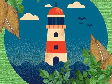 Anne Of Green Gables  12 Read By S D Hudson