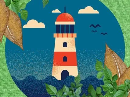 Anne Of Green Gables  13 Read By S D Hudson