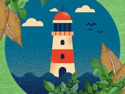 Anne Of Green Gables 14 Read By S D Hudson