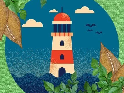 20 Anne Of Green Gables - Stephanie Poppins