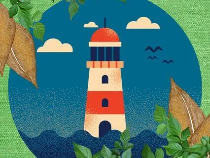 27 Anne Of Green Gables - Stephanie Poppins