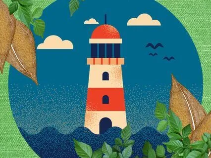 Anne of Green Gables 3 Read by S D HUDSON