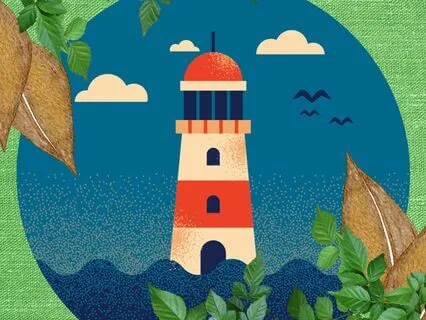 Anne of Green Gables 4 Read by S D HUDSON