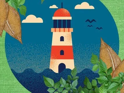 Anne Of Green Gables 5 Read By S D Hudson