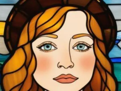 Anne Of Green Gables 2 | 9.5+ Hours Sleep | Complete, Part 2