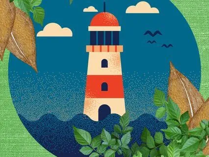 Anne Of Green Gables 9 Read By S D Hudson