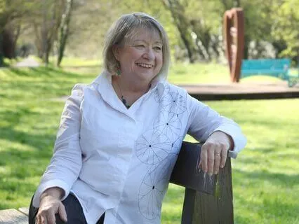 15/2 Anne : A Sleep Story | Chapter Fifteen - 2