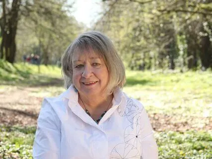 5: Anne: A Sleep Story | Chapter Five